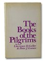 BOOKS OF THE PILGRIM