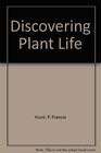 Discovering Plant Life