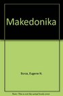 Makedonika