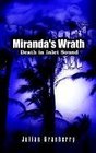 Miranda's Wrath Death in Inlet Sound