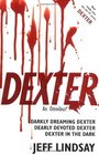 Dexter : An Omnibus.