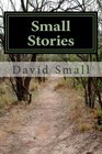 Small Stories