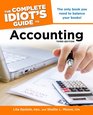 The Complete Idiot's Guide to Accounting 3rd Edition