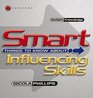 Smart Things to Know About Influencing