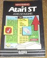 Mastering the Atari S T Word Processing and Business Applications
