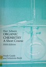 A Short Course in Organic Chemistry