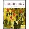 IE Sociology 9e