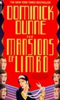 The Mansions of Limbo