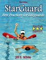 Starguard Best Practices for Lifeguards