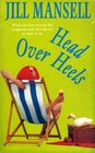 Head Over Heels (Prima Covermount Edition)