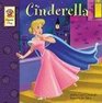 Cinderella (Brighter Child Keepsake Story)