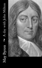 A day with John Milton