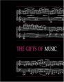 The Gifts Of Music