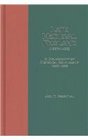 Late Medieval England  A Bibliography of Historical Scholarship 19901999