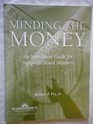 Minding The Money An Investment Guide For Nonprofit Board Members