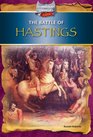 The Battle of Hastings