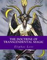 The Doctrine Of Transcendental Magic