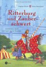 Ritterburg und Zauberschwert