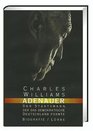 Adenauer Der Staatsmann der das demokratische Deutschland formte