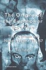 The Origins of the Eisenhower Doctrine  The US Britain and Nasser's Egypt 195357