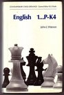 English   1PK4  Contemporary Chess Openings
