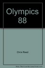 Olympics 88
