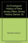 An Ecological History of New Jersey