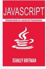 Javascript Javascript crash course and the ultimate guide for hacking