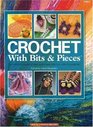 Crochet with Bits  Pieces