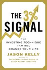 The 3 Signal The Investing Technique That Will Change Your Life