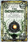 The Enchantress