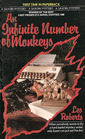 An Infinite Number of Monkeys