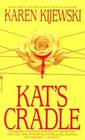 Kat's Cradle (Kat Colorado, Bk 3)
