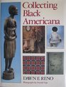 Collecting Black Americana