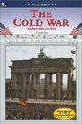 The Cold War (U.S. Wars)