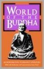 World of the Buddha An Introduction to Buddhist Literature