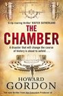 The Chamber