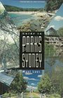 Guide to Parks of Sydney