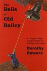The Bells of Old Bailey