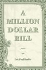 A MillionDollar Bill