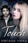 Touch