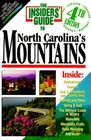 The Insiders' Guide to North Carolina's Mountains