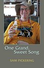 One Grand Sweet Song