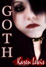 Goth