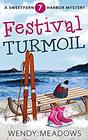 Festival Turmoil