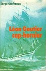 Leon Gautier caphornier