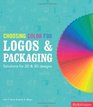 Choosing Color for Logos  Packaging Solutions for 2D and 3D Designs