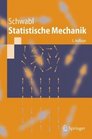 Statistische Mechanik