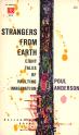 Strangers from Earth