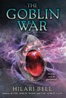 The Goblin War